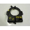 Recambio de modulo electronico para nissan x-trail (t32) acenta referencia OEM IAM 479454BA0A 479454BA0A 