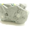 Recambio de caja mariposa para bmw 3 (g20, g80, g28) 330 i referencia OEM IAM 13548623324 13548623324 