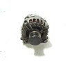 Recambio de alternador para volkswagen caddy furgón/kombi 2.0 tdi referencia OEM IAM 04L903024S 04L903024S 