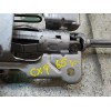 Recambio de columna direccion para citroën c4 cactus 1.2 12v vti referencia OEM IAM 98006198ZD  