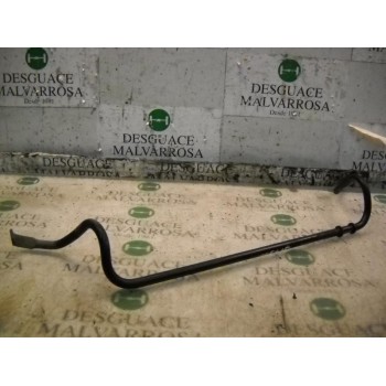 BARRA ESTABILIZADORA DELANTERA 8200082488 