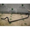 Recambio de barra estabilizadora delantera para renault laguna ii (bg0) dynamique referencia OEM IAM 8200082488  