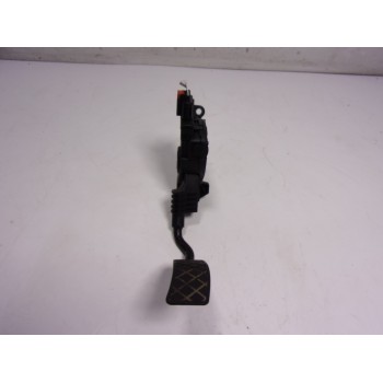 POTENCIOMETRO PEDAL 4H2723523 4H2723523 