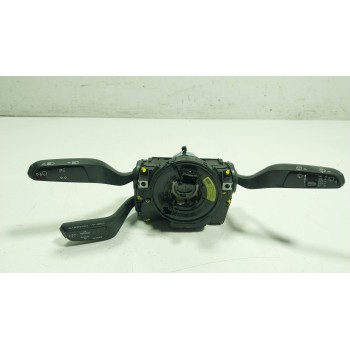 MANDO INTERMITENTES 9Y0953513J 9Y0953513A 