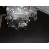 Recambio de caja cambios para opel corsa d enjoy referencia OEM IAM  C429 