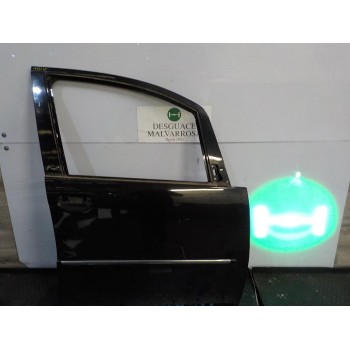 PUERTA DELANTERA DERECHA 46828896 