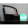 Recambio de puerta delantera derecha para lancia musa (184) 1.9 jtd cat referencia OEM IAM 46828896  