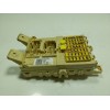Recambio de caja reles / fusibles para kia stonic (yb) 1.2 cvvt referencia OEM IAM 91955H8570 91955H8570 