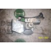 Recambio de motor limpia trasero para opel vectra b berlina gl referencia OEM IAM   