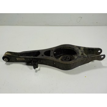 BRAZO SUSPENSION INFERIOR TRASERO IZQUIERDO 1K0505311AB 1K0505371 