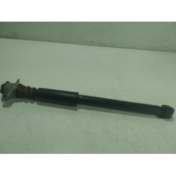 AMORTIGUADOR TRASERO DERECHO 6C0513025AK 6C0512011AK 