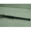 Recambio de amortiguador trasero derecho para skoda fabia iii (nj3) 1.0 referencia OEM IAM 6C0513025AK 6C0512011AK 