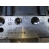 Recambio de abs para mercedes-benz citan (w415) furgon 1.2 cat referencia OEM IAM A4159006703  476602079R