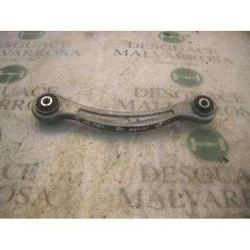 BRAZO SUSPENSION INFERIOR TRASERO DERECHO 