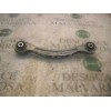 Recambio de brazo suspension inferior trasero derecho para mercedes-benz clase c (w204) coupe referencia OEM IAM   