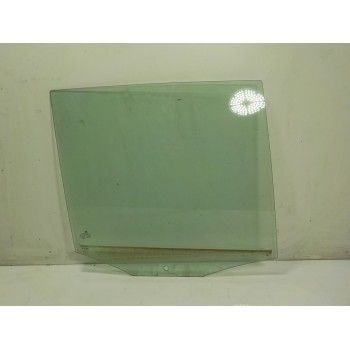 CRISTAL PUERTA TRASERO DERECHO 5N0845026 