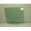Recambio de cristal puerta trasero derecho para volkswagen tiguan (5n1) 2.0 tdi referencia OEM IAM 5N0845026  