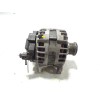 Recambio de alternador para volkswagen caddy furgón/kombi 2.0 tdi referencia OEM IAM 04L903024S 04L903024S 