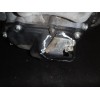Recambio de caja cambios para opel corsa d enjoy referencia OEM IAM  C429 