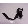 Recambio de potenciometro pedal para audi a8 (4h) 4.2 tdi quattro largo referencia OEM IAM 4H2723523 4H2723523 