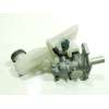 Recambio de bomba freno para opel corsa f (p2jo) 1.2 (68) referencia OEM IAM   