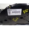 Recambio de cuadro instrumentos para audi a4 allroad quattro (8k) 2.0 16v tdi referencia OEM IAM 8K0920932D 8K0920932D 503002561