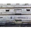 Recambio de intercooler para bmw serie 3 lim. (f30) 330d referencia OEM IAM   