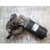 Recambio de motor limpia delantero para fiat ulysse (179) 2.2 16v jtd cat referencia OEM IAM 1483436080 404721 