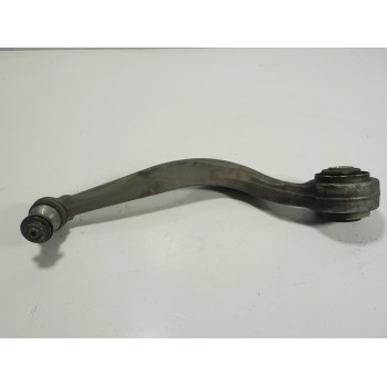 BRAZO SUSPENSION INFERIOR DELANTERO IZQUIERDO A2053301705 2130100 