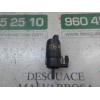 Recambio de bomba limpia para fiat doblo 1.3 16v jtd cat referencia OEM IAM 71740987 D28323012 D28323012