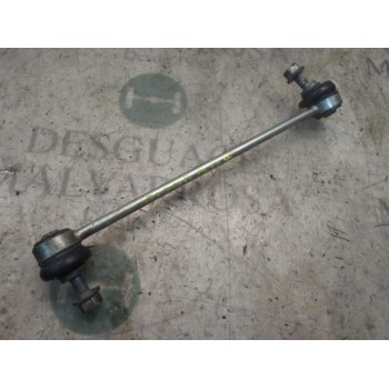 TIRANTE DELANTERO DERECHO 