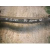 Recambio de brazo suspension inferior trasero derecho para mercedes-benz clase c (w204) coupe referencia OEM IAM   