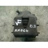 Recambio de pinza freno delantera derecha para audi a3 (8l) 1.9 tdi ambition referencia OEM IAM 1K0615124D  