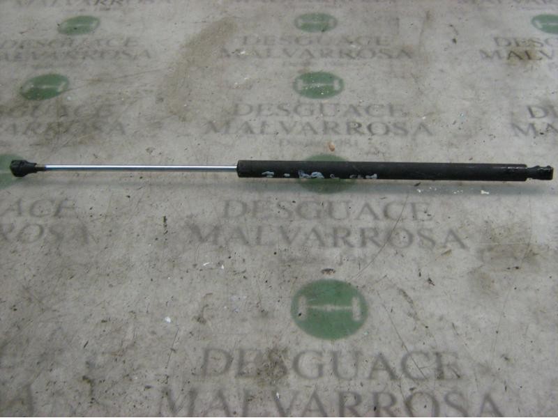 Recambio de amortiguadores maletero / porton para citroën saxo 1.4 exclusive referencia OEM IAM   