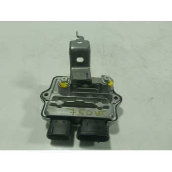 MODULO ELECTRONICO 8957110010 8957110010 