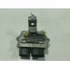 Recambio de modulo electronico para toyota yaris cross (mxp_) 1.5 hybrid (mxpj10) referencia OEM IAM 8957110010 8957110010 