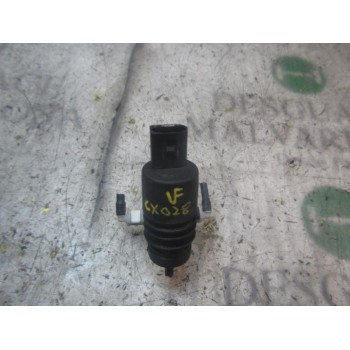 BOMBA LIMPIA 1K6955651 1K6955651 