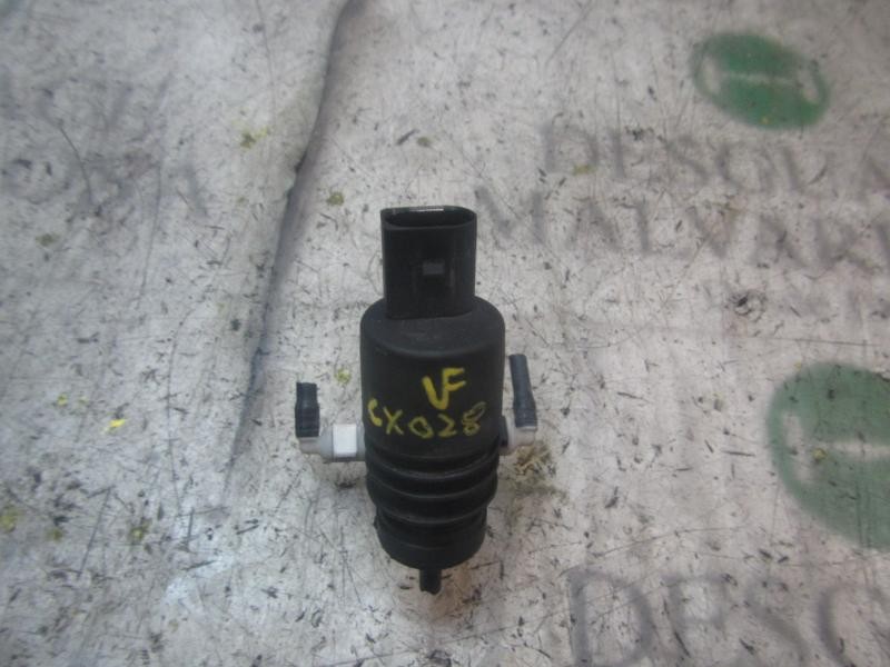 Recambio de bomba limpia para seat ibiza sc (6j1) reference referencia OEM IAM 1K6955651 1K6955651 