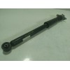Recambio de amortiguador trasero derecho para skoda fabia iii (nj3) 1.0 referencia OEM IAM 6C0513025AK 6C0512011AK 
