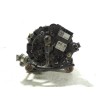 Recambio de alternador para volkswagen caddy furgón/kombi 2.0 tdi referencia OEM IAM 04L903024S 04L903024S 