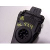 Recambio de potenciometro pedal para audi a8 (4h) 4.2 tdi quattro largo referencia OEM IAM 4H2723523 4H2723523 