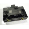 Recambio de modulo electronico para man tge kasten (uy) 2.0 tdi referencia OEM IAM 65258067002 5Q4959392E A2C7494680400