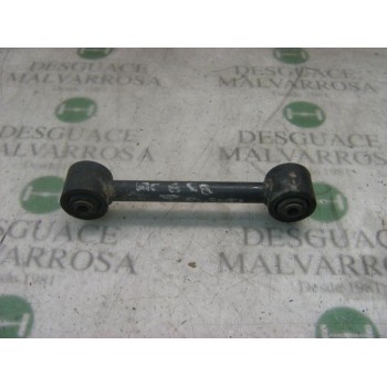 BRAZO SUSPENSION SUPERIOR TRASERO DERECHO 