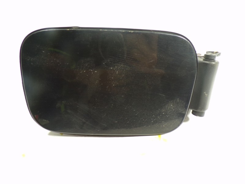 Recambio de tapa combustible para bmw x3 (e83) 2.0 16v diesel cat referencia OEM IAM 51177055877  