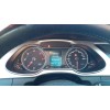 Recambio de cuadro instrumentos para audi a4 allroad quattro (8k) 2.0 16v tdi referencia OEM IAM 8K0920932D 8K0920932D 503002561