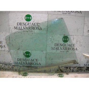 CRISTAL PUERTA TRASERO DERECHO 8200000388 