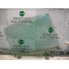 Recambio de cristal puerta trasero derecho para renault laguna ii (bg0) dynamique referencia OEM IAM 8200000388  