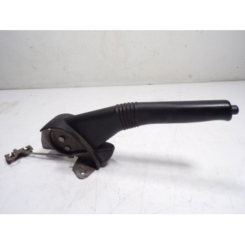 PALANCA FRENO DE MANO 360108002R 