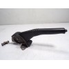 Recambio de palanca freno de mano para dacia logan ii 1.5 dci diesel fap cat referencia OEM IAM 360108002R  