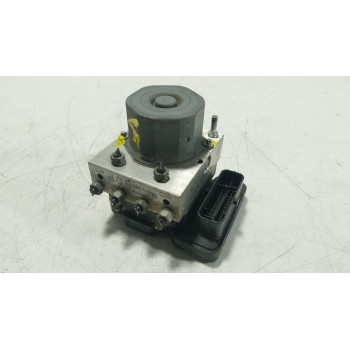 ABS 95522565 39084530 